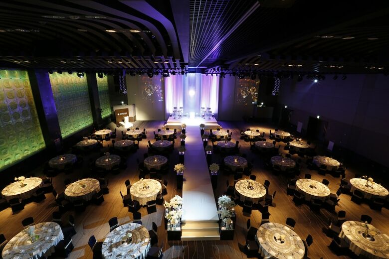 Hotel Grand Mercure Ambassador Changwon (Ex Pullman)