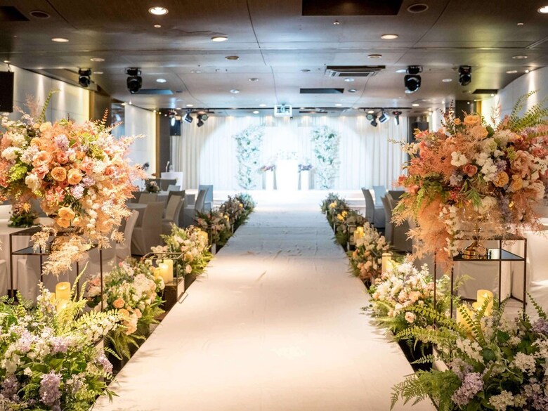 Hotel Grand Mercure Ambassador Changwon (Ex Pullman)