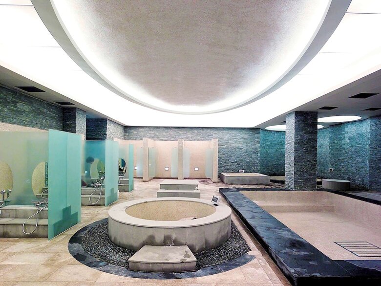 Hotel Grand Mercure Ambassador Changwon (Ex Pullman)