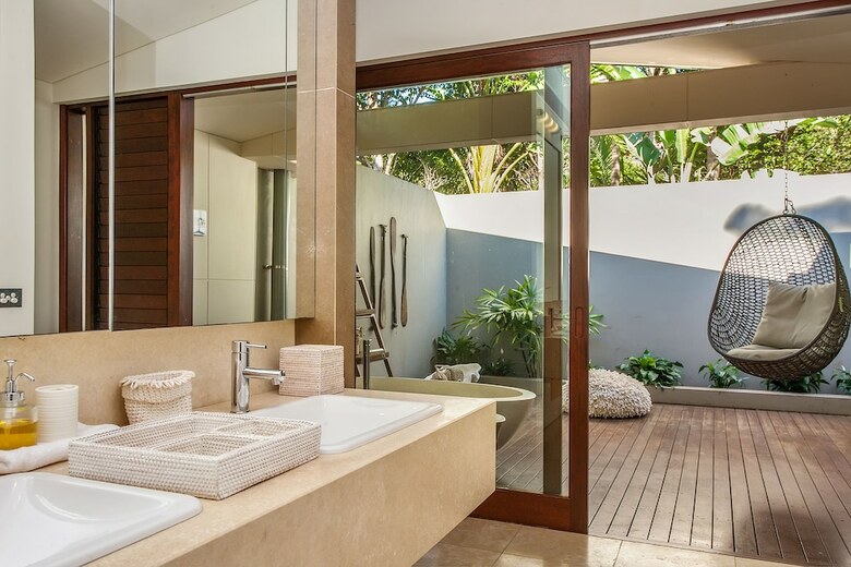 Byron Beach Retreats