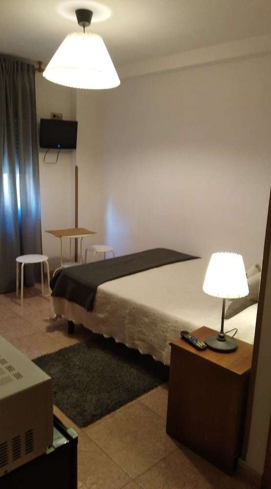 Pension Hospedaje Torre�n