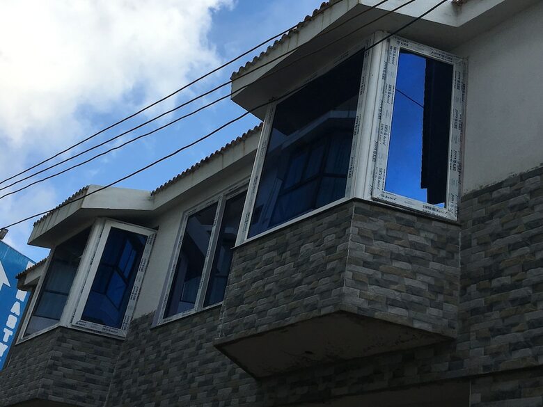 Hotel Praba Rooms And Cottages