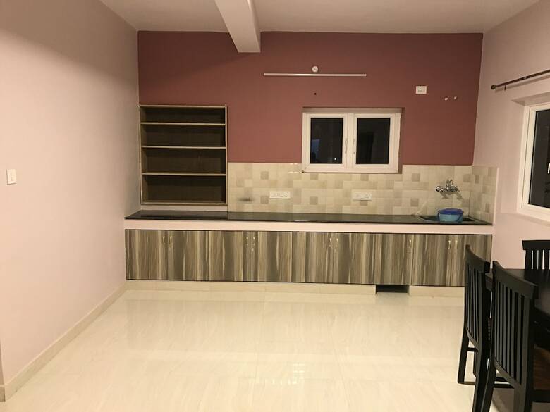 Hotel Praba Rooms And Cottages