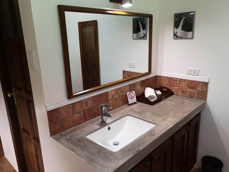 Casa Marina Bed And Breakfast