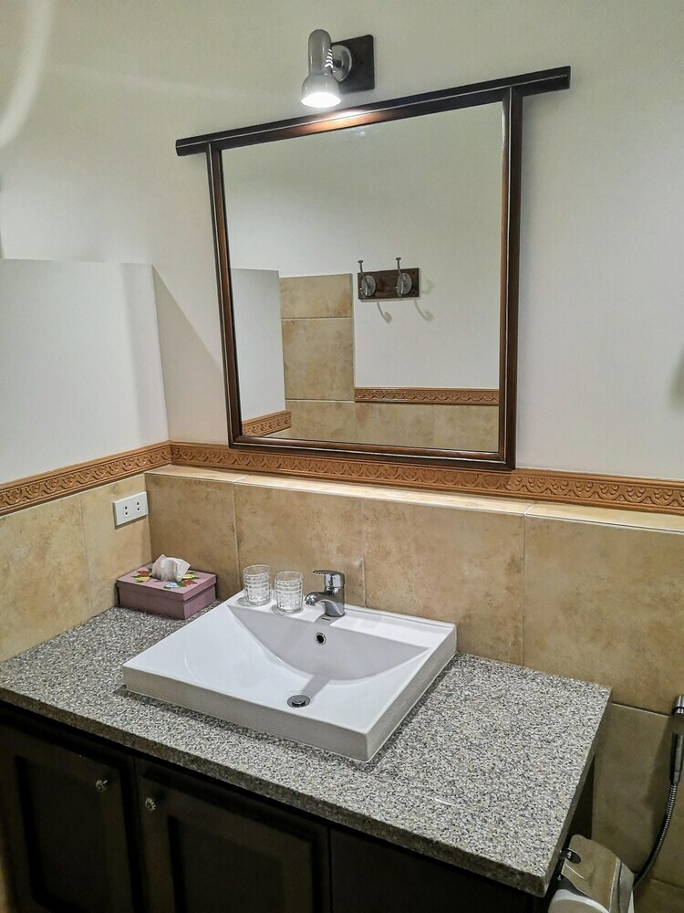 Casa Marina Bed And Breakfast