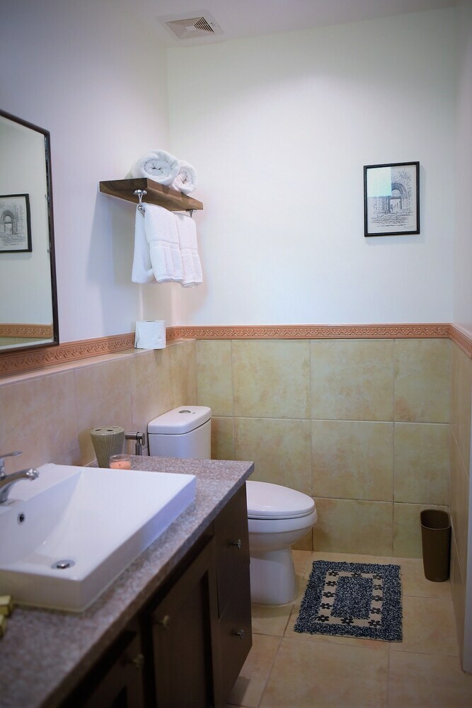 Casa Marina Bed And Breakfast