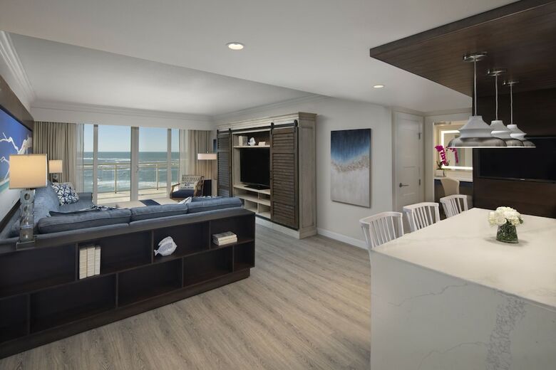 Apartamento The Resort At Longboat Key Club