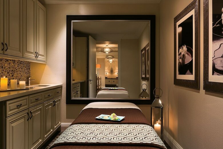 Apartamento The Resort At Longboat Key Club