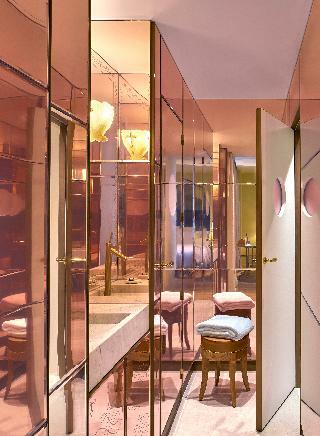 Hotel 9confidentiel