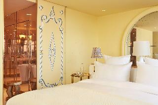 Hotel 9confidentiel