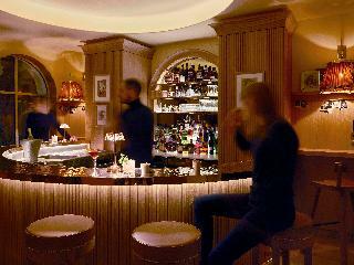 Hotel 9confidentiel