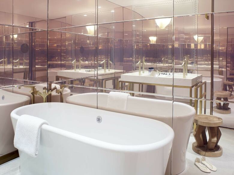 Hotel 9confidentiel
