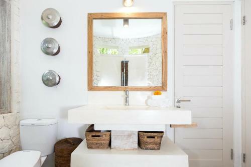 Villa Mana Boutique