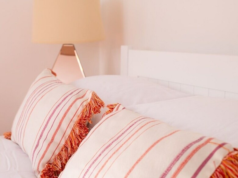 Apartamentos Myuksuites