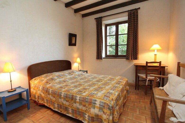 Villa La Familiale