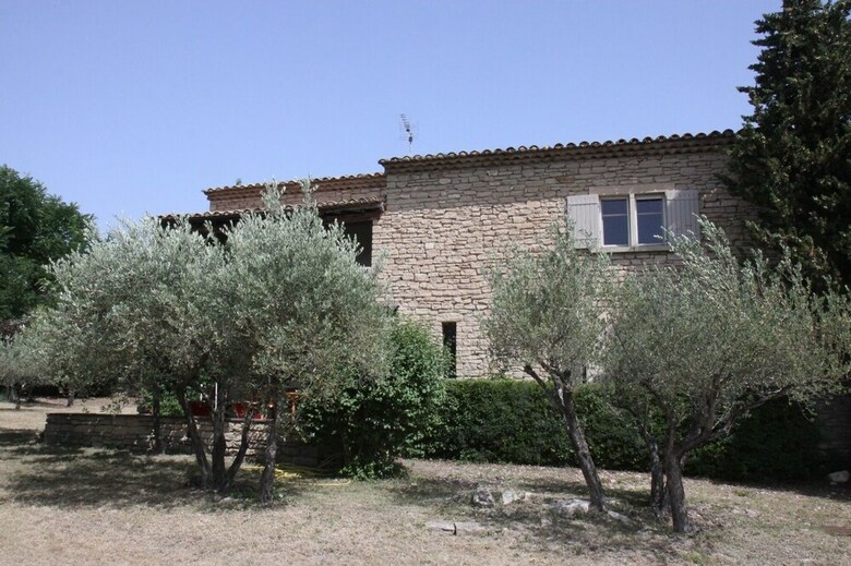 Villa La Familiale