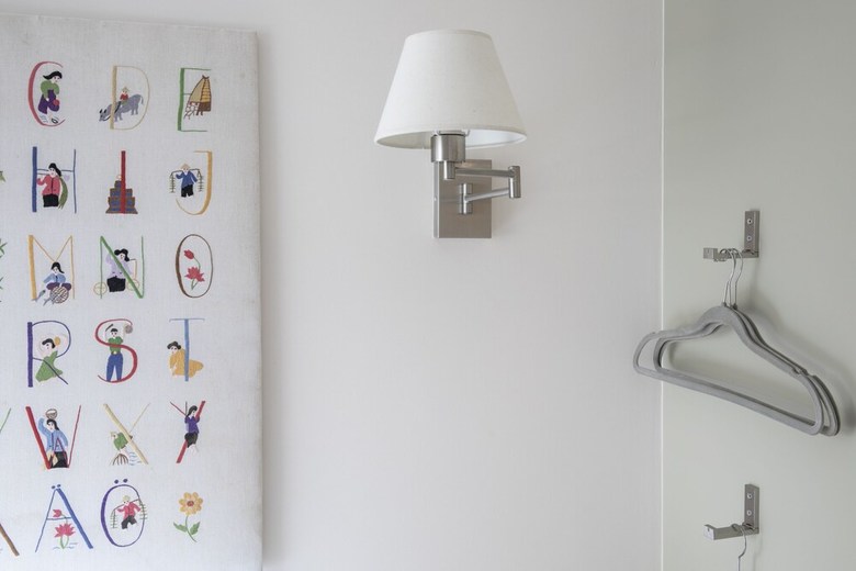 Apartamentos Si Calme