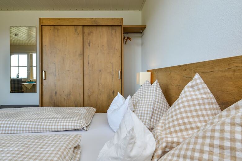 Hotel Ferienhof Walter