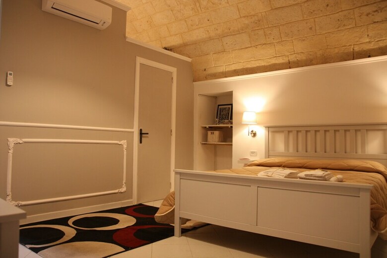 B&B Gildo Trani