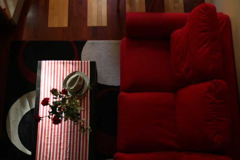 B&B Gildo Trani