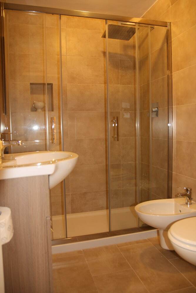 B&B Gildo Trani