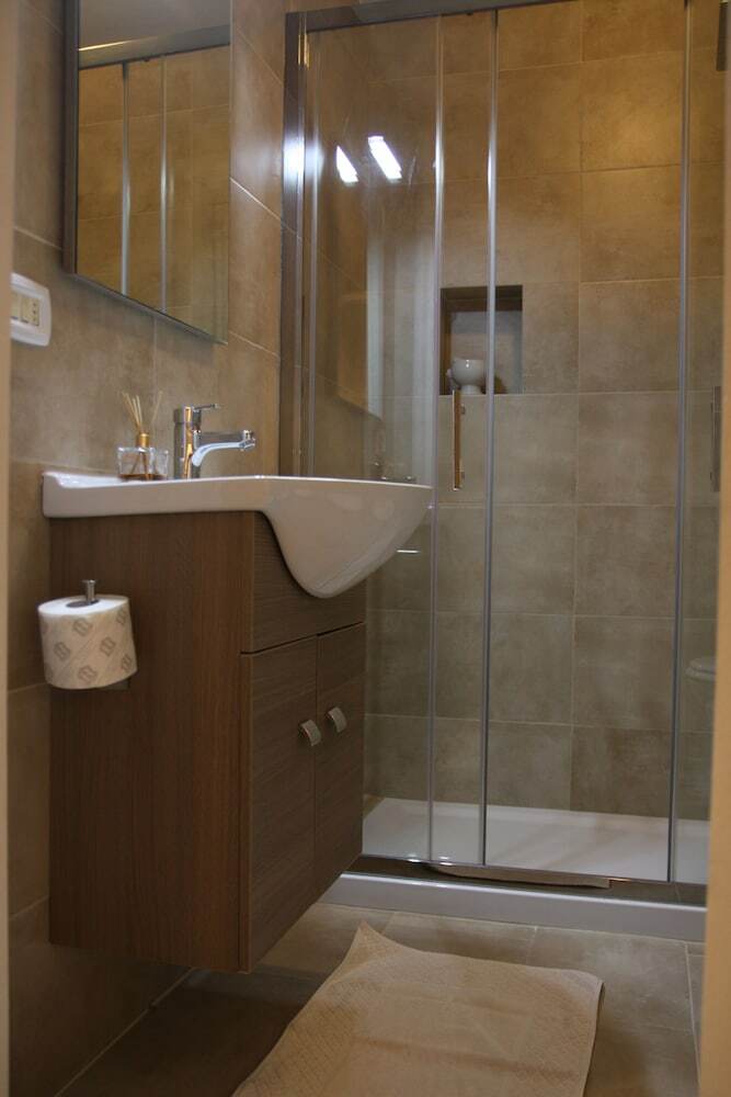 B&B Gildo Trani
