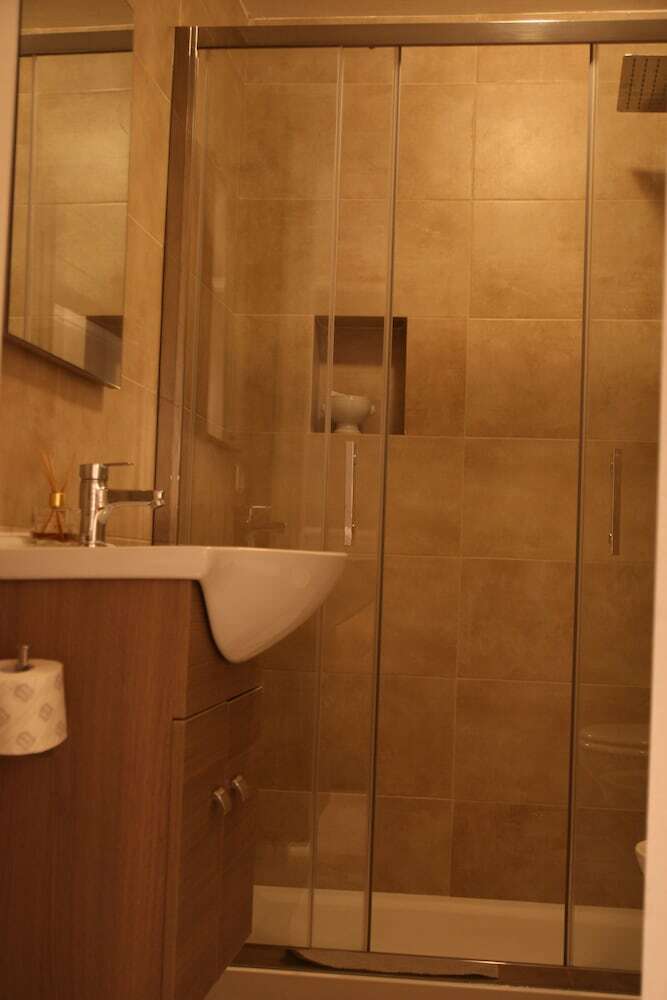 B&B Gildo Trani