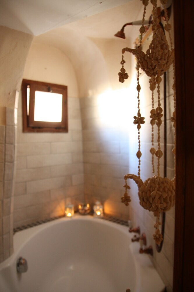 B&B Gildo Trani