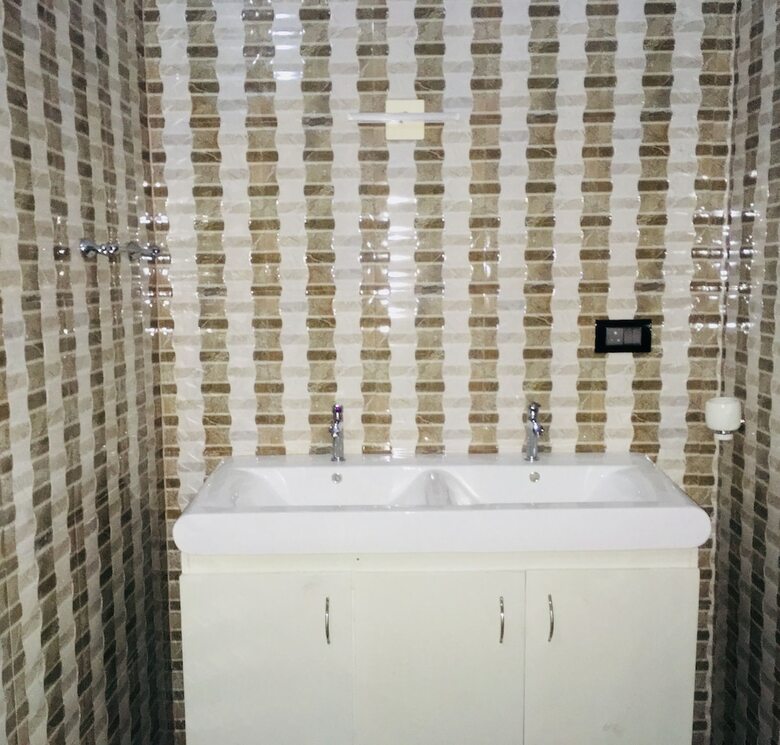 Hotel Villa Santa Maria