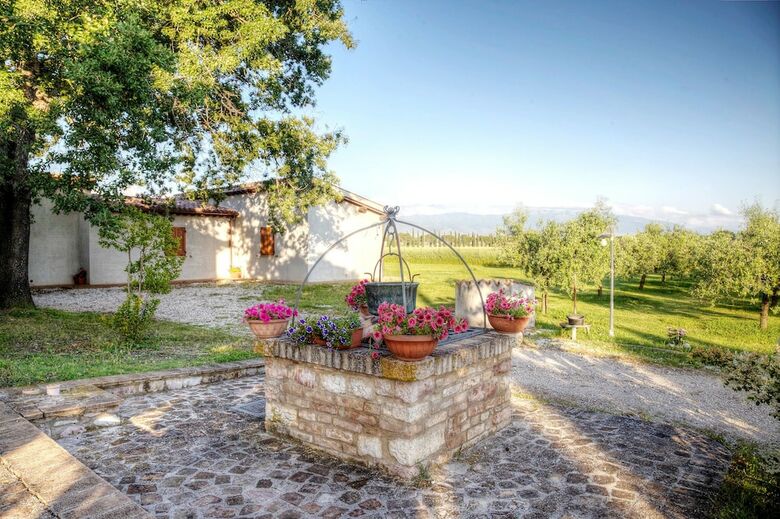 Le Ghiande B&B