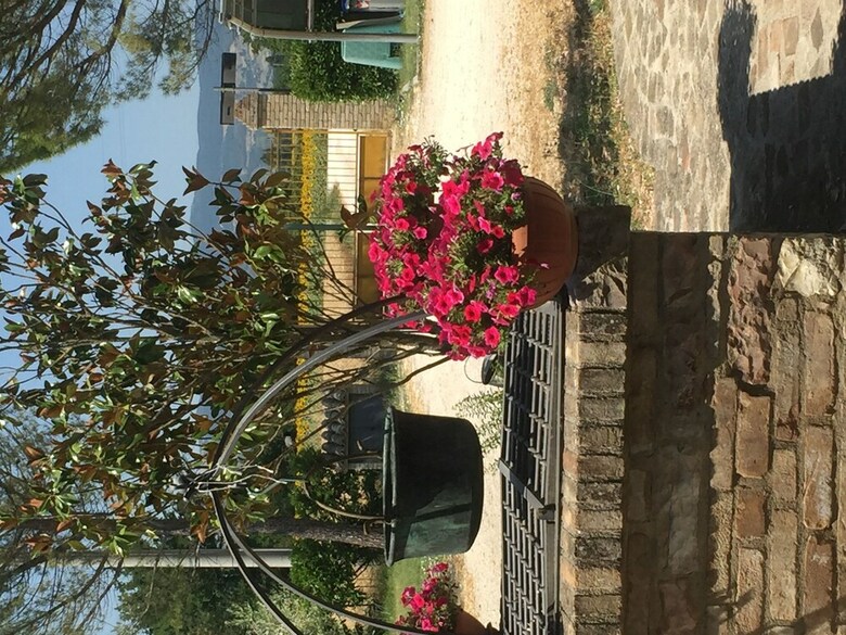Le Ghiande B&B