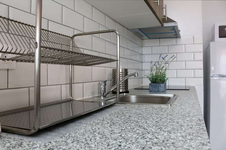 Apartamentos Port 27