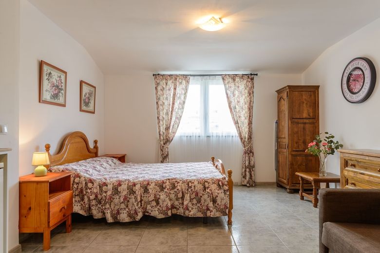 Apartamentos Port 27
