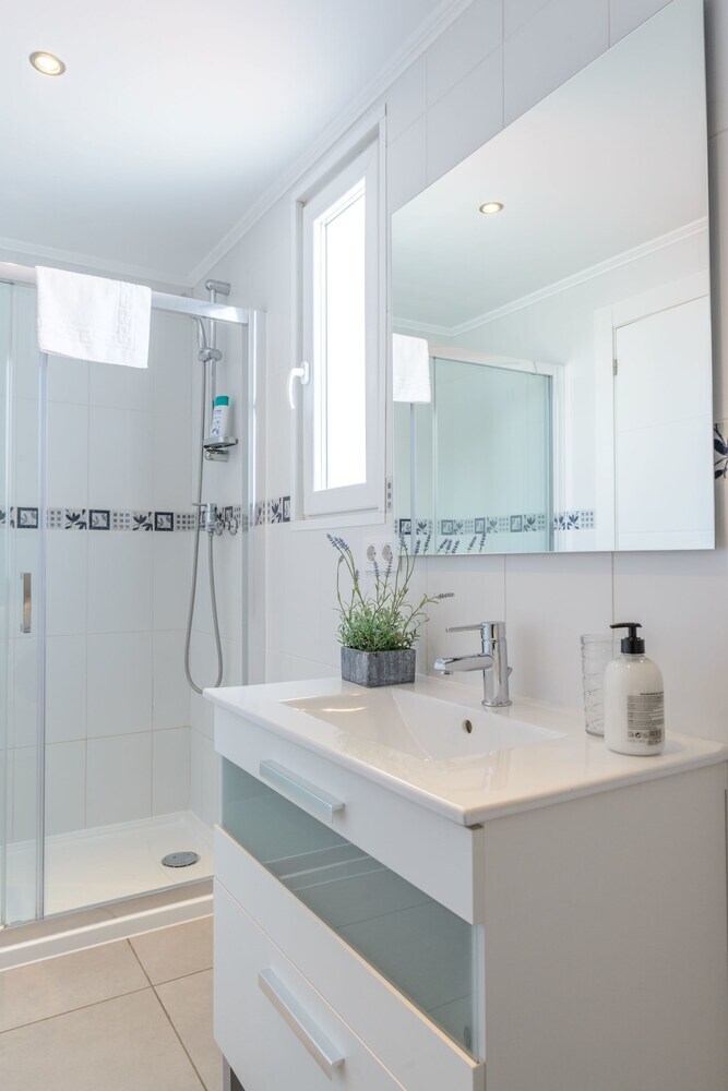 Apartamentos Port 27