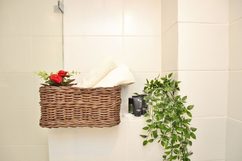 Apartamento Amazing 3br Garden Apt Near Gordon Beach