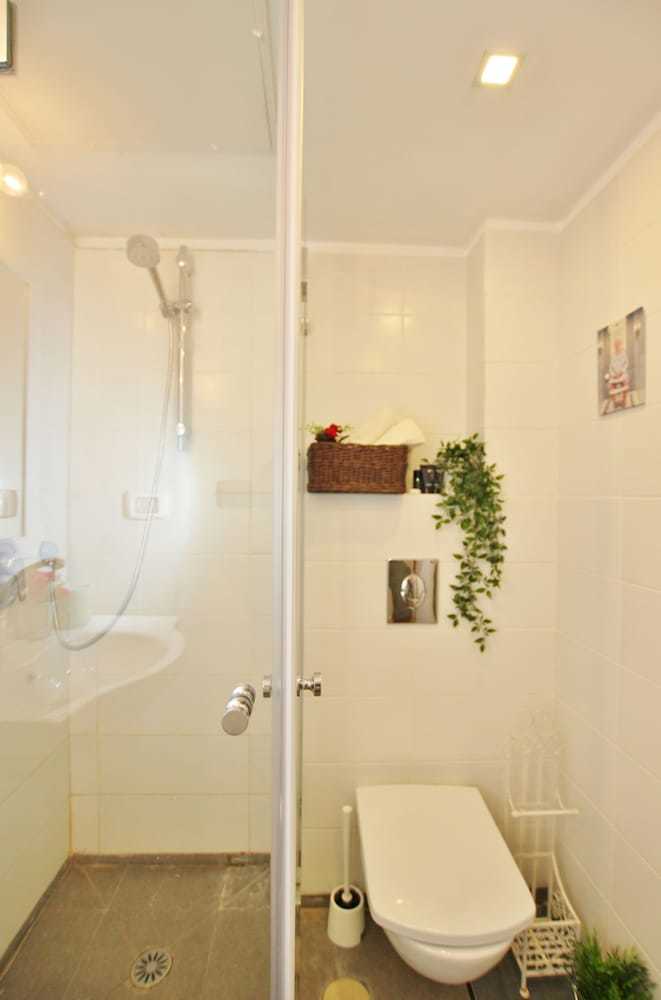 Apartamento Amazing 3br Garden Apt Near Gordon Beach
