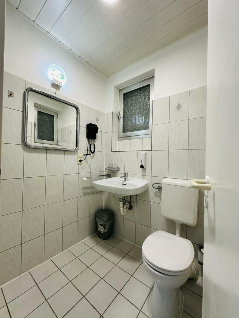 Hotel Destille