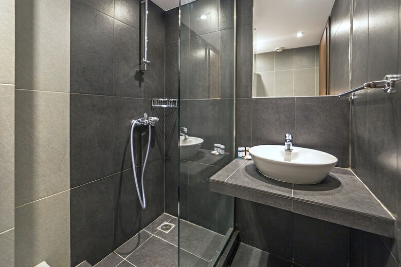Hotel White Olive Premium Laganas - All Inclusive