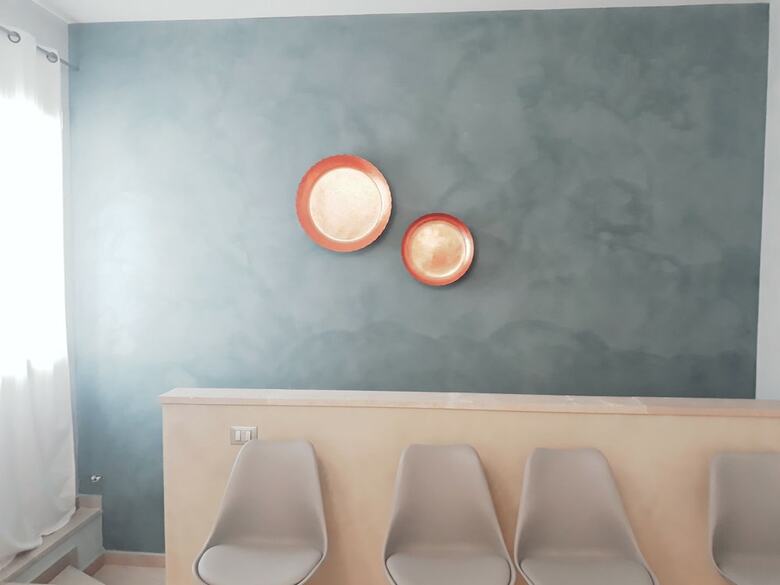 Apartamento Bianco Mare 2 Villas