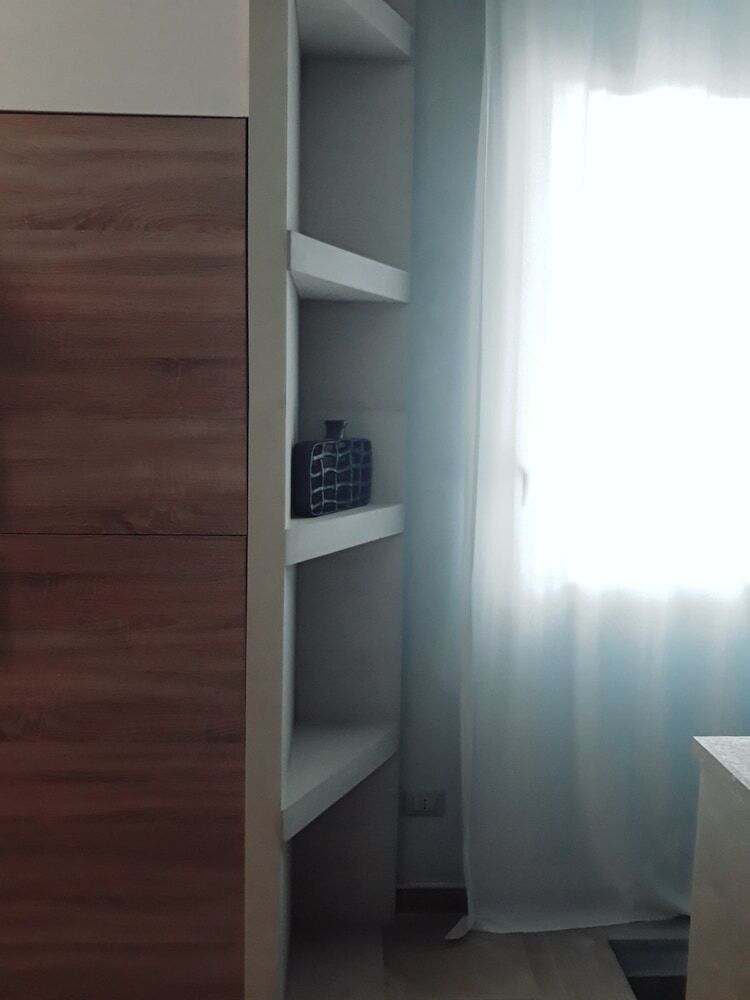 Apartamento Bianco Mare 2 Villas