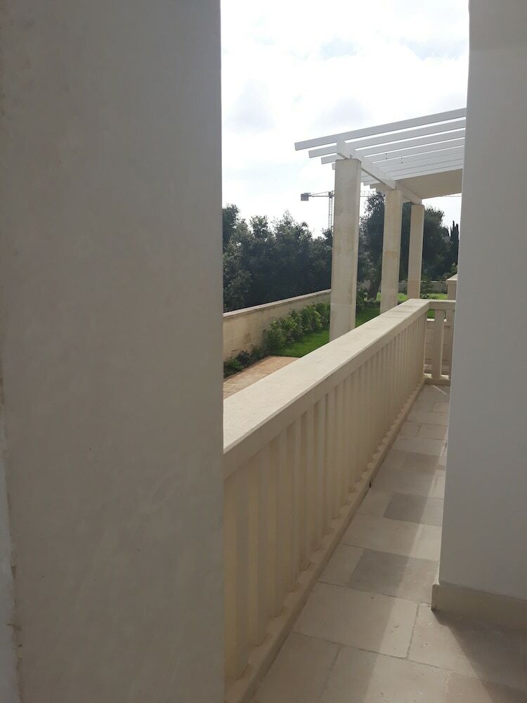 Apartamento Bianco Mare 2 Villas