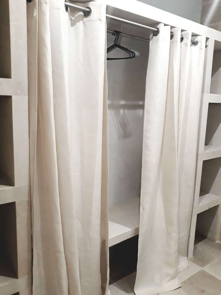 Apartamento Bianco Mare 2 Villas