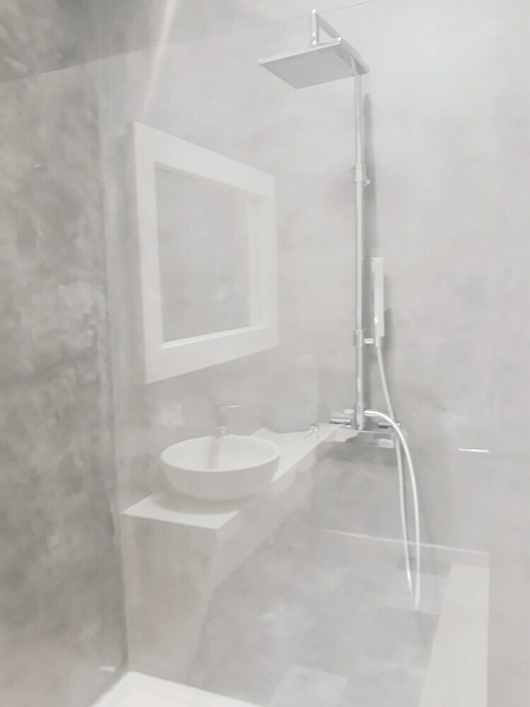 Apartamento Bianco Mare 2 Villas