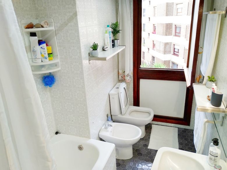 Hotel Casa Carlini Homestay