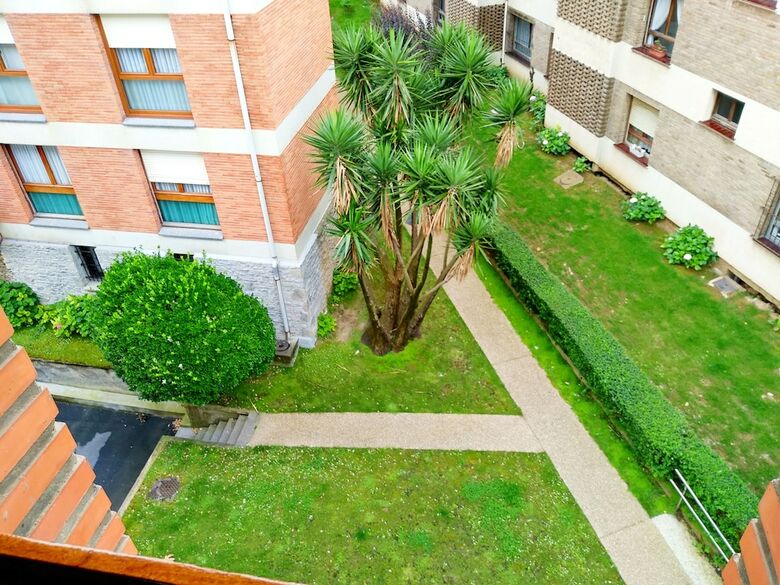 Hotel Casa Carlini Homestay