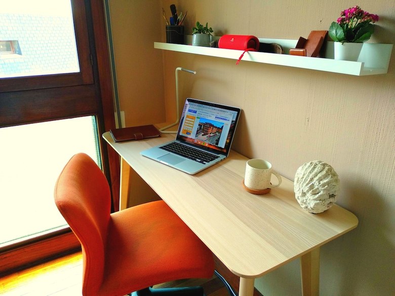 Hotel Casa Carlini Homestay