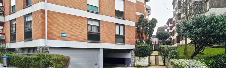 Hotel Casa Carlini Homestay