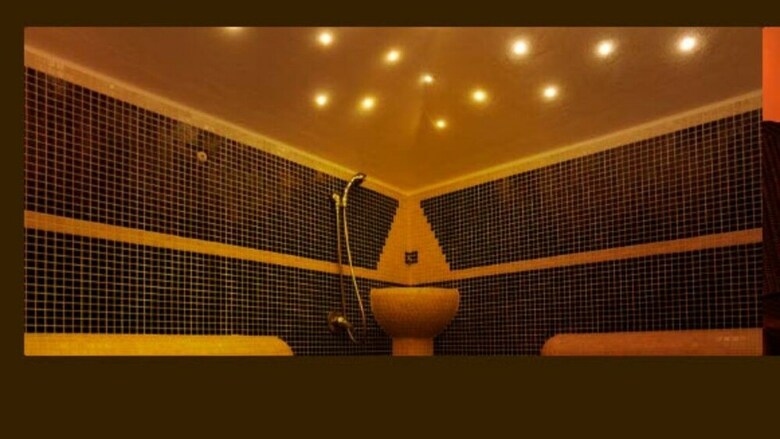 Bed & Breakfast Corte Poli