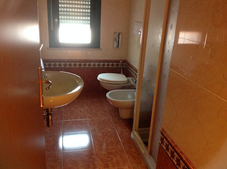Hotel Ristorante Amalfitana