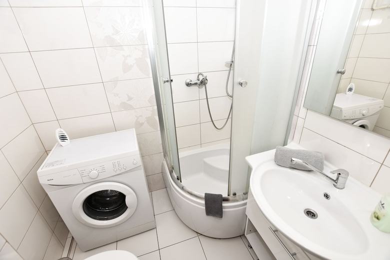 Aparthotel City Central Apartments - Old Town